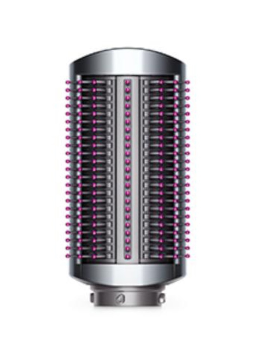 Dyson Soft smoothing brush for airwrap styler